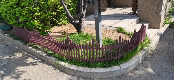 佳程花卉