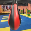 五小环体育用品店