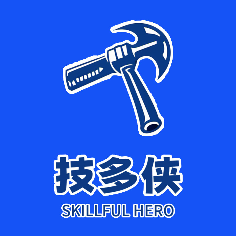 技多侠生活服务