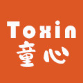 TONGXIN童心玩具店