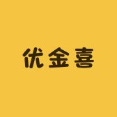 优金喜潮玩联盟