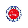草原旭日旗舰店