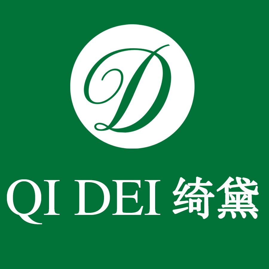 QIDEI绮黛品牌专属店