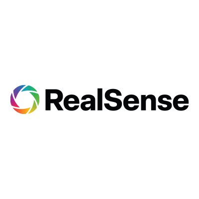 RealSense正品店