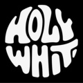 HOLYWHIT涂鸦工具