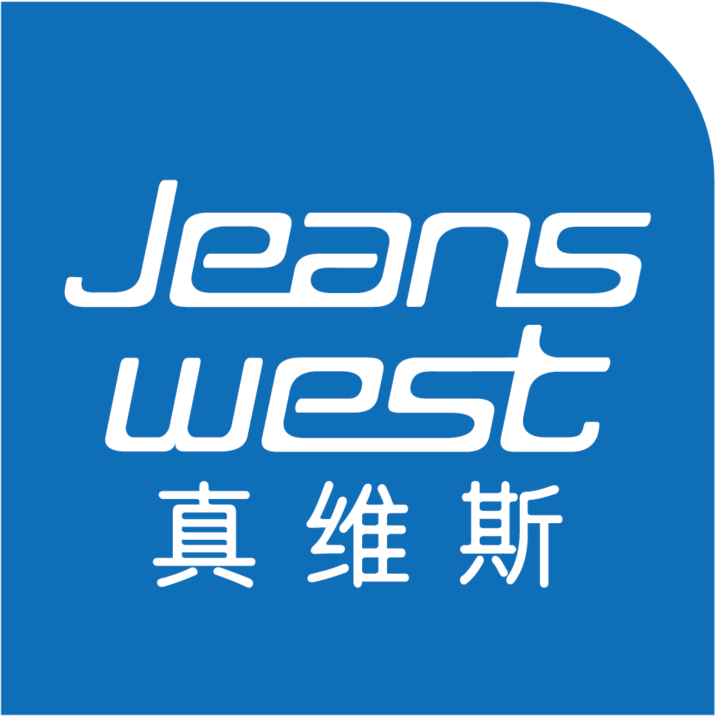 真维斯休闲男装店