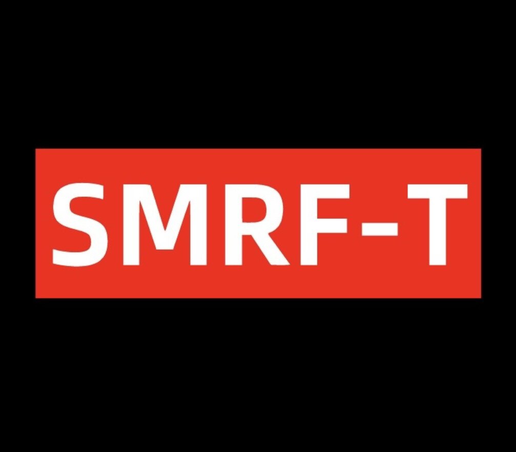 SMRF T连续测量