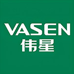 PPR精品优选店 店铺LOGO
