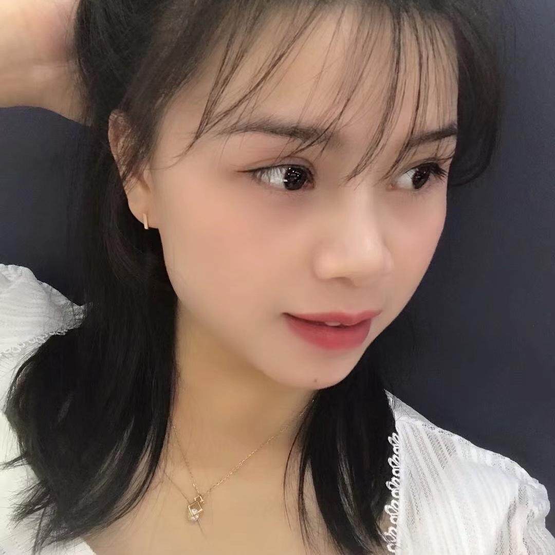 塑钢模板加工厂