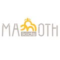 Mammoth Kids