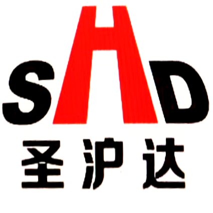 江苏圣沪达起重机械设备制造厂