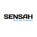 SENSAH顺泰骑行之家