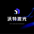 沃特SMT钢网工作室