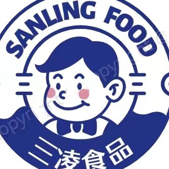 三凌食品