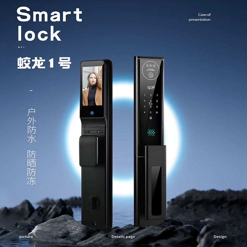 旺鑫指点品牌工厂直售店