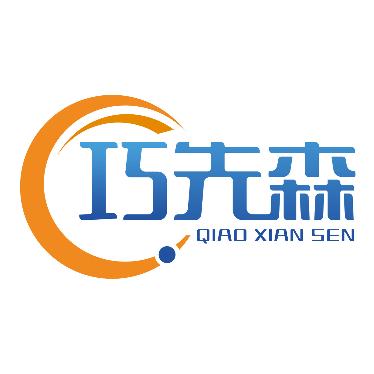 巧先森家居材料店