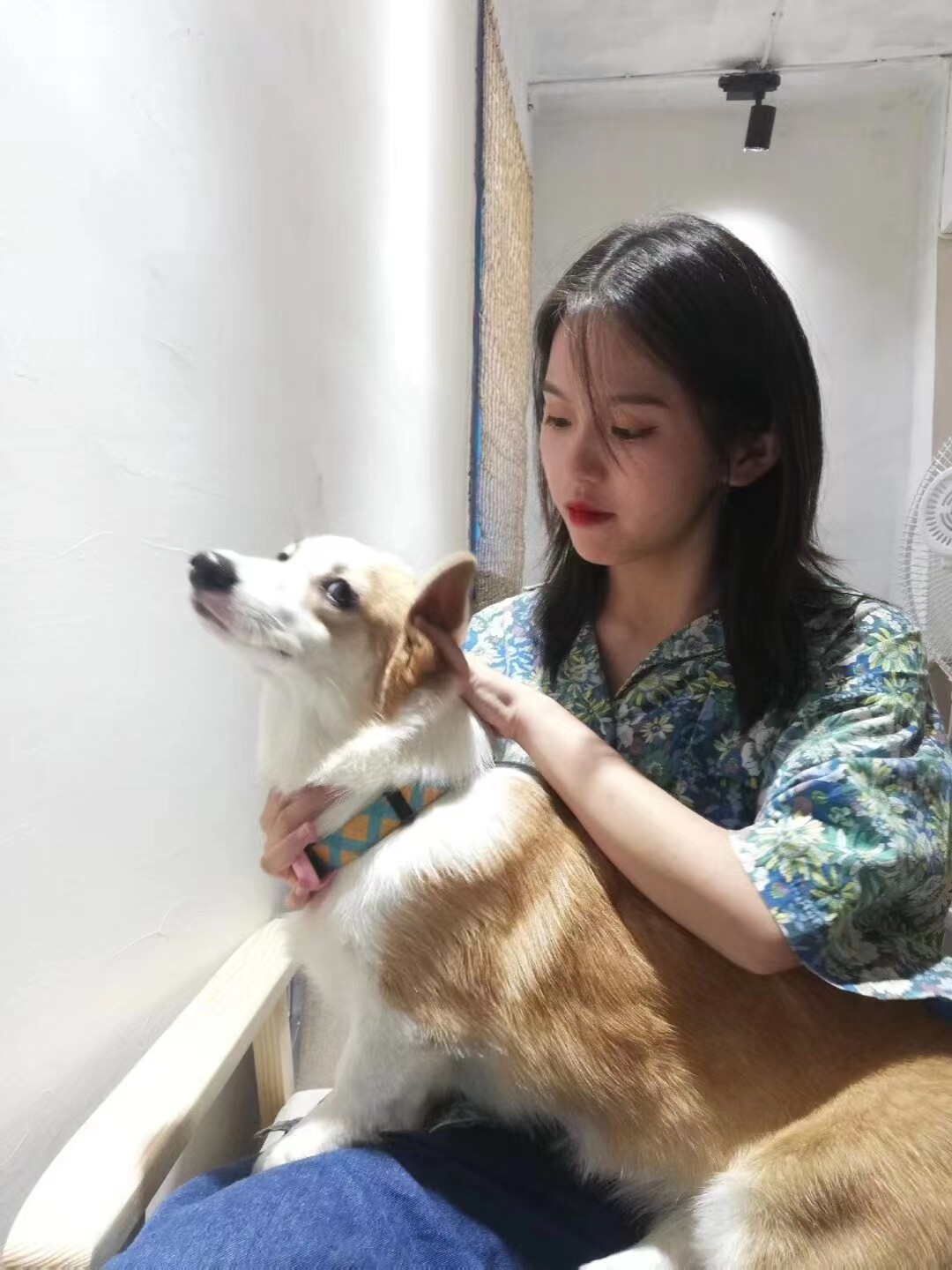 小吃货零食Club企业店