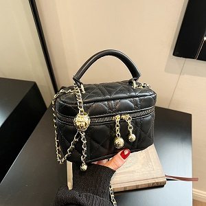 正品包包铺