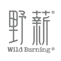 野薪户外