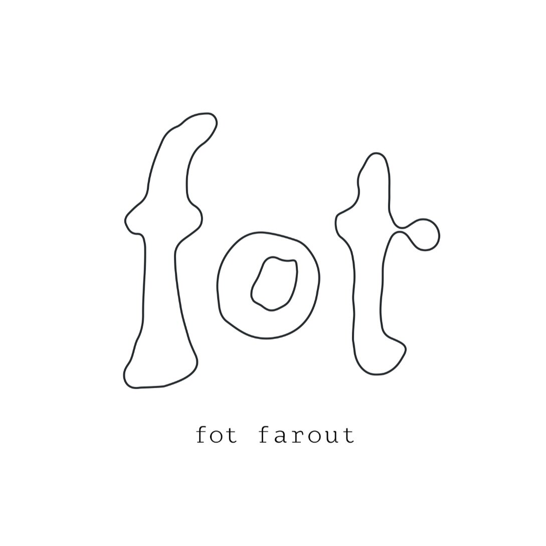 FOT farout