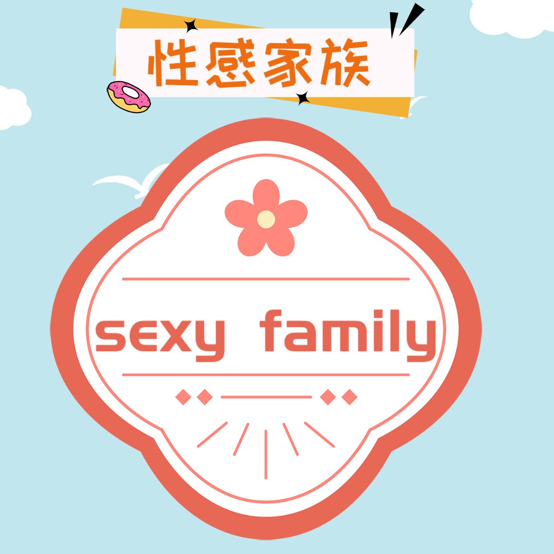 周深优选