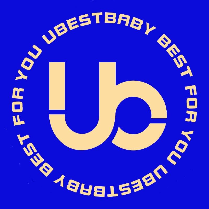 UBEST品牌母婴直销