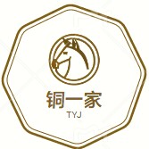 铜一家