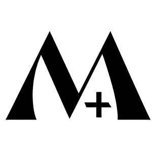 M维度设计