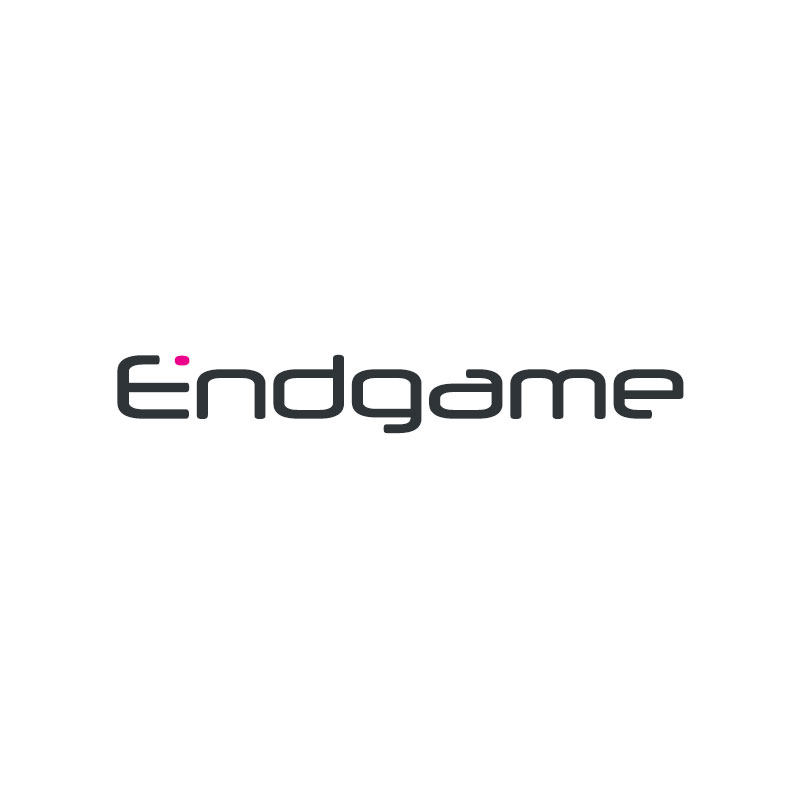 Endgame