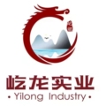 秀秀臻选 店铺LOGO