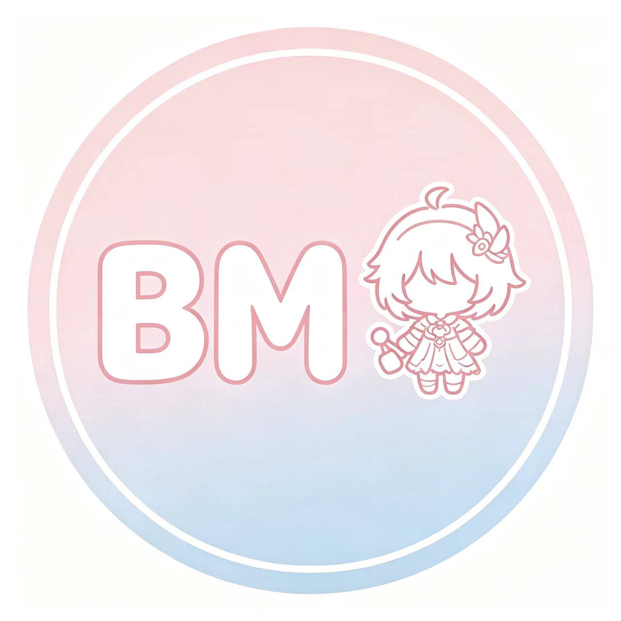 BM cos