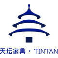天坛家具旗舰店