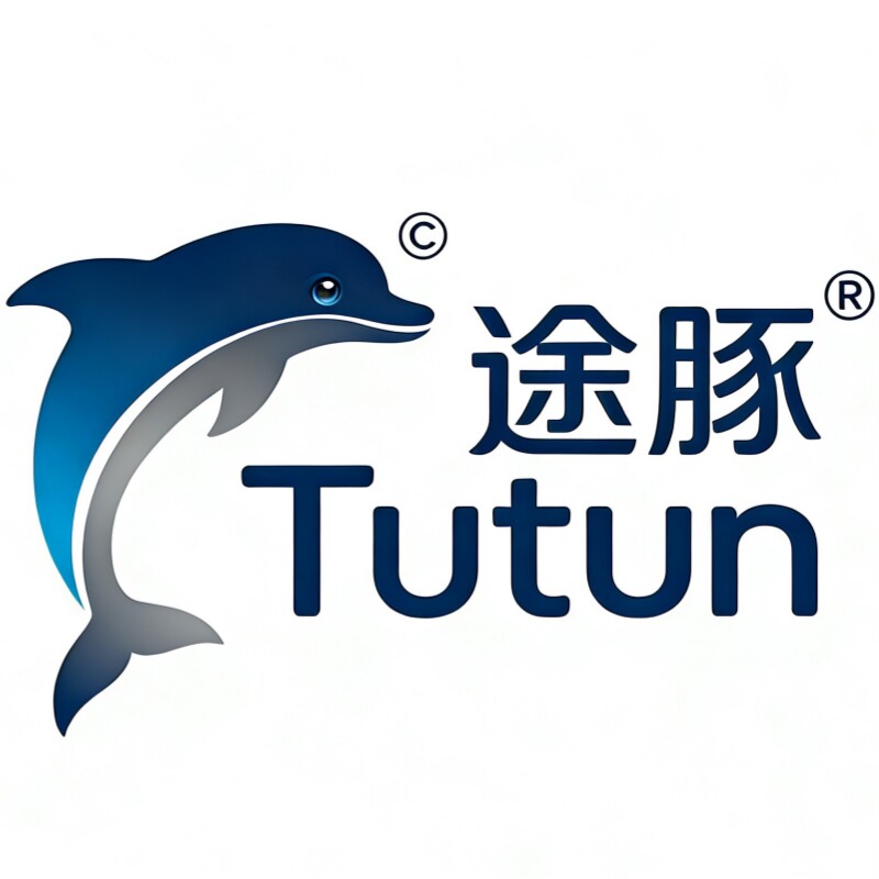 其配及官方自营店 店铺LOGO