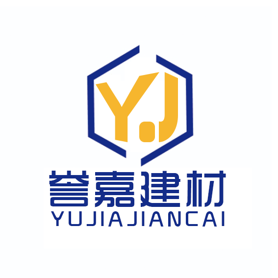 广东乳胶漆电脑调色中心