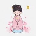 一口鲜乳壹号店