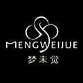 梦未觉家纺旗舰店