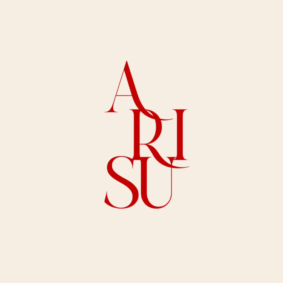 ARISUSPACE
