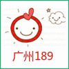 凡不学远锐鞋业 店铺LOGO