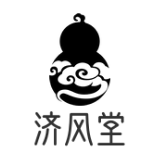 济风堂中药材(16年老店)