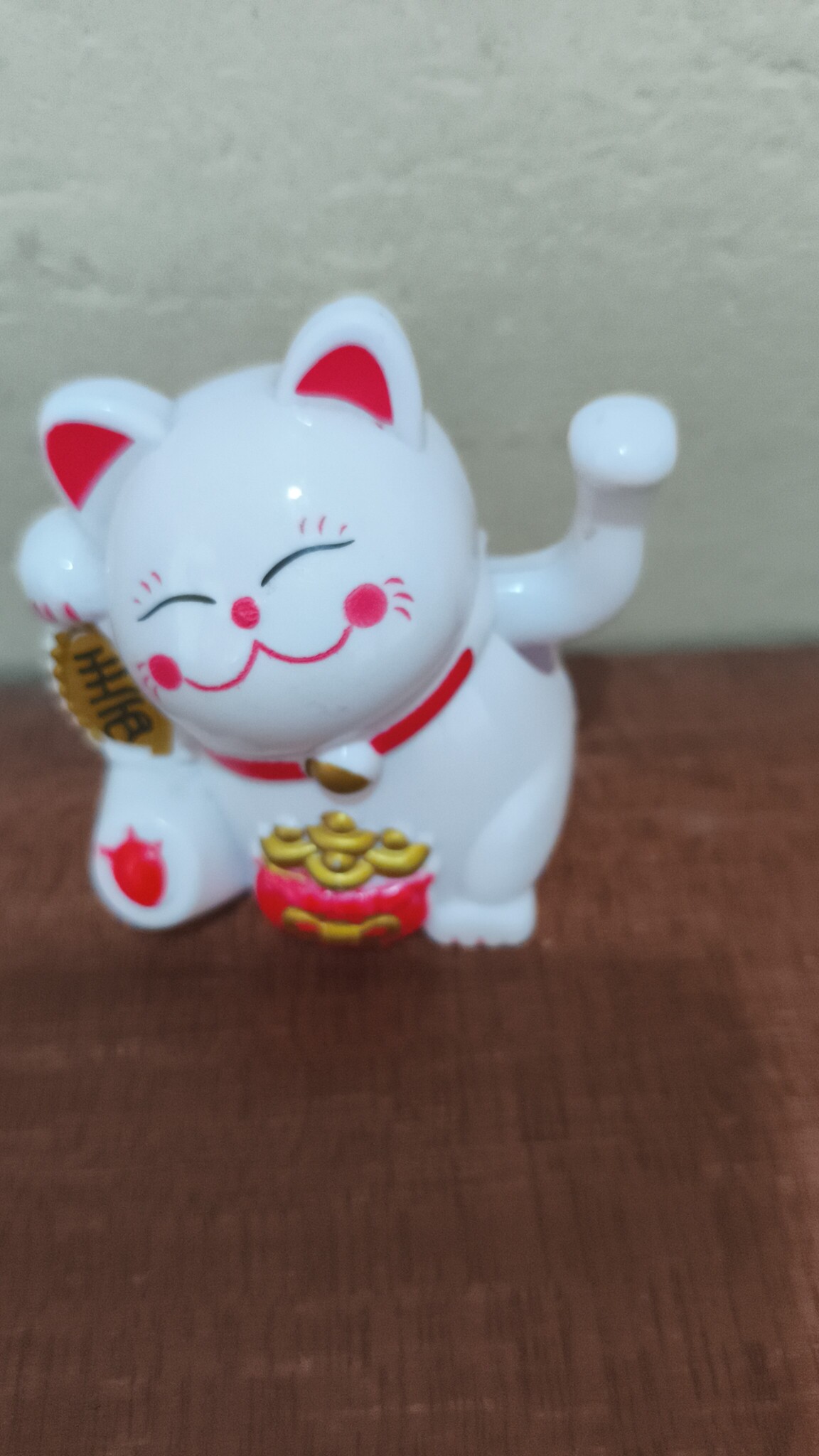 小柚子BS分店