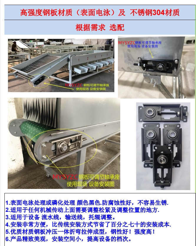 中国瑞德轴承销售