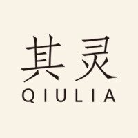 其灵 QIULIA
