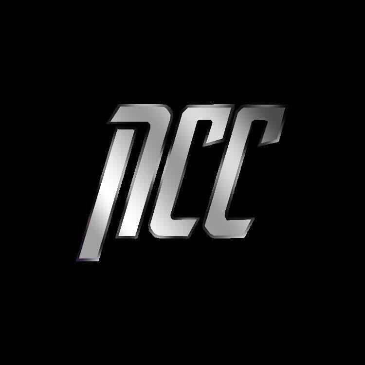 新衣城NCC