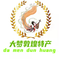 大梦敦煌特产店