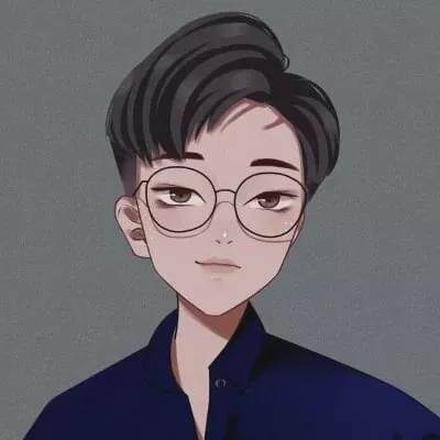 大叔游戏2023