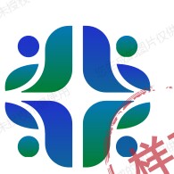 五谷丰登干货店