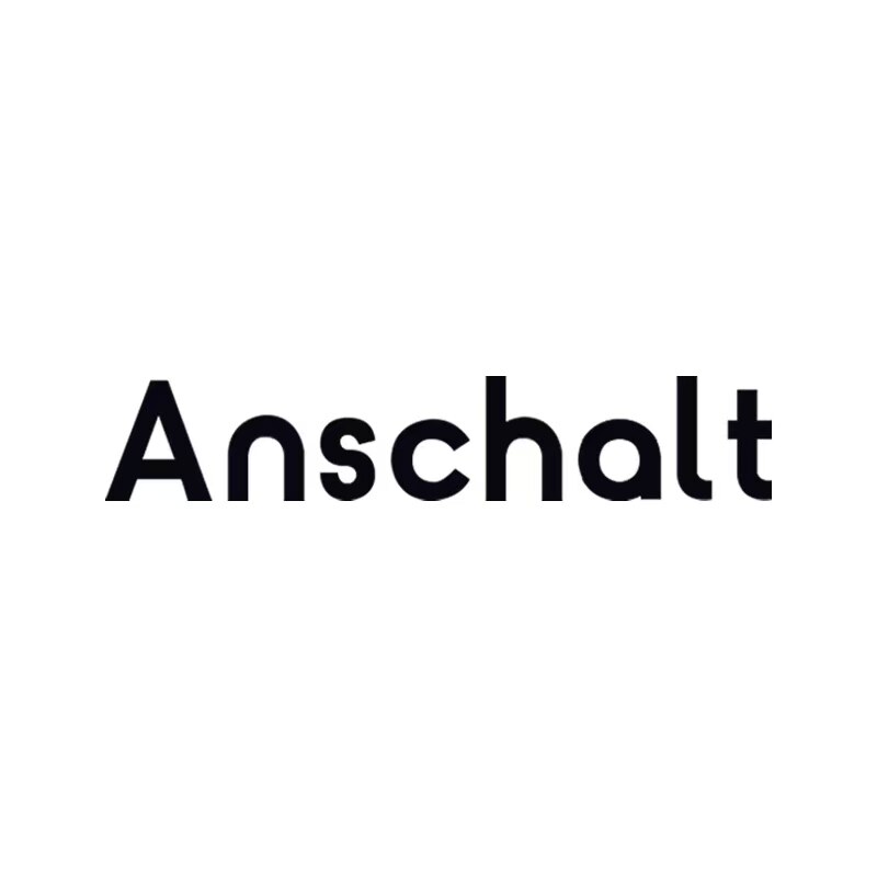 Anschalt