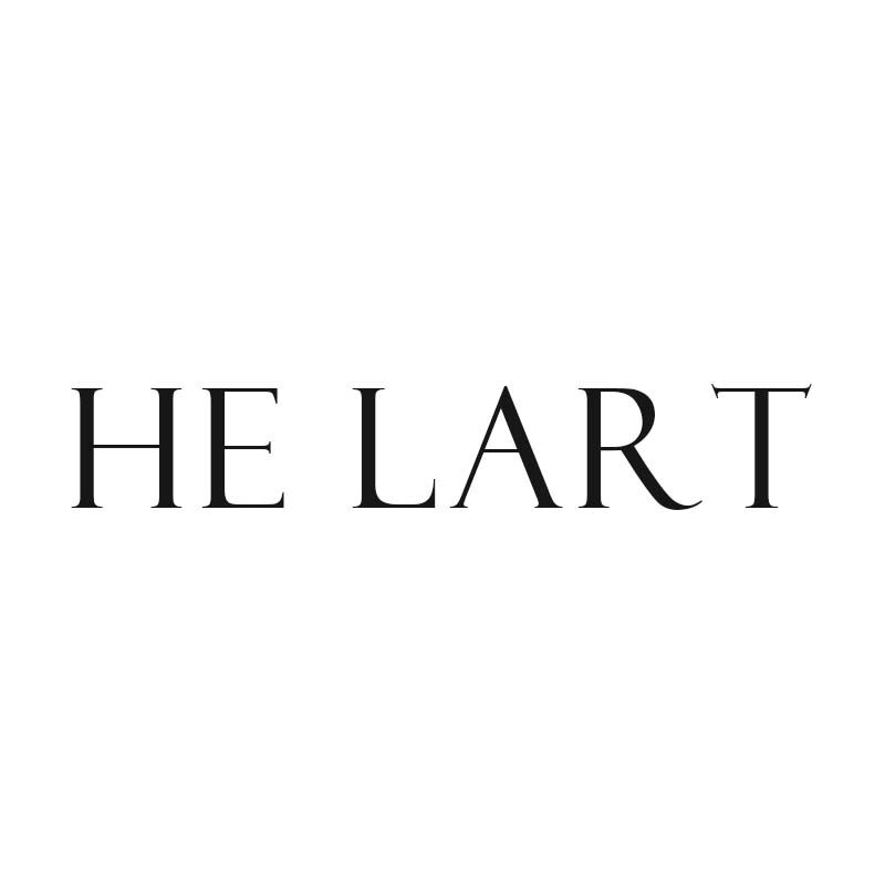 赫拉HELART