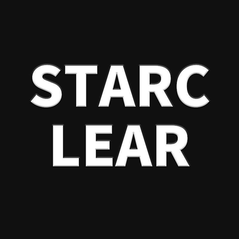 STARCLEAR一奈工作室