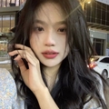 环球智能之家